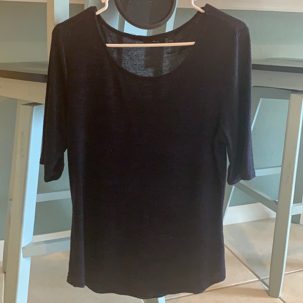 Women’s top